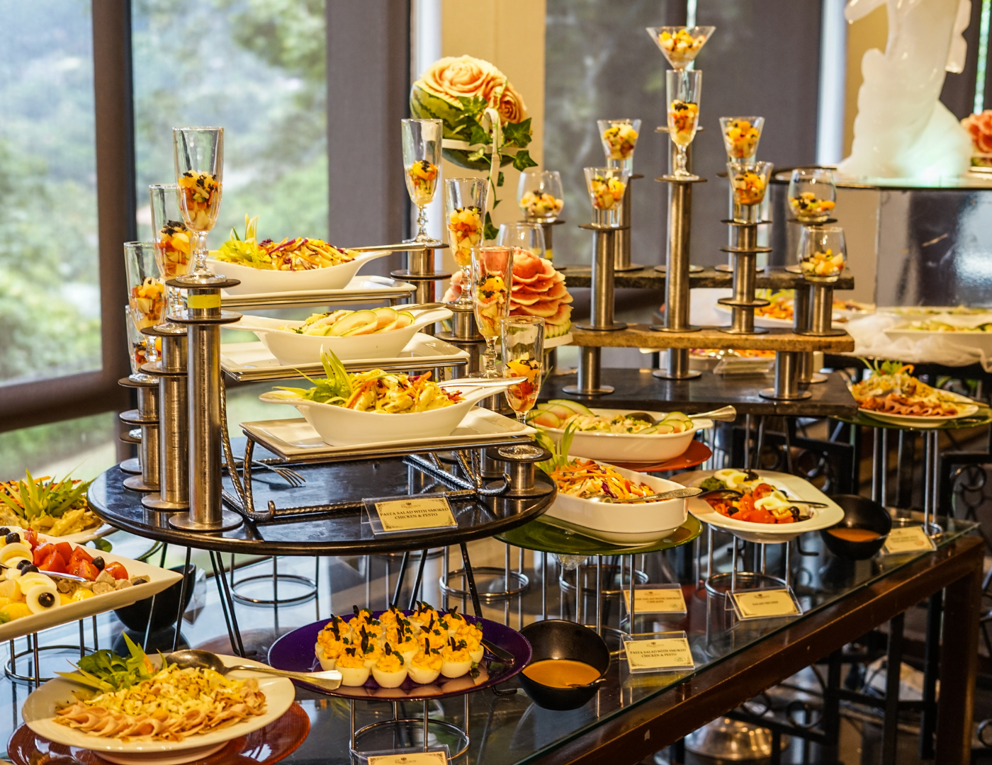 buffet-1