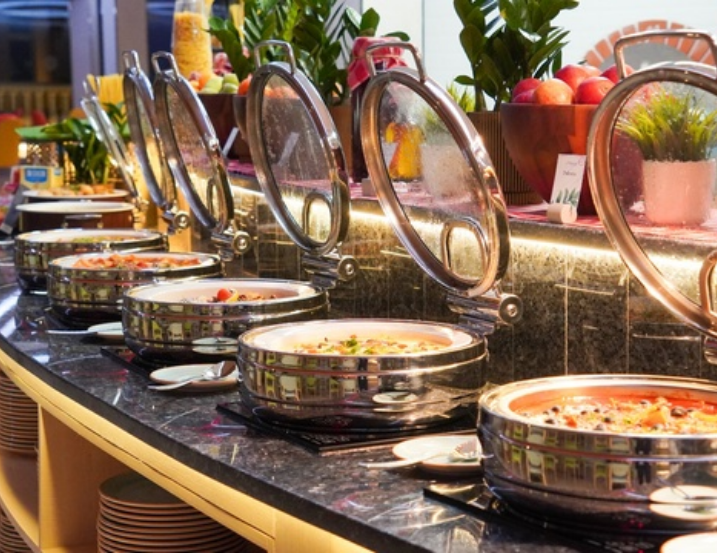 buffet-2