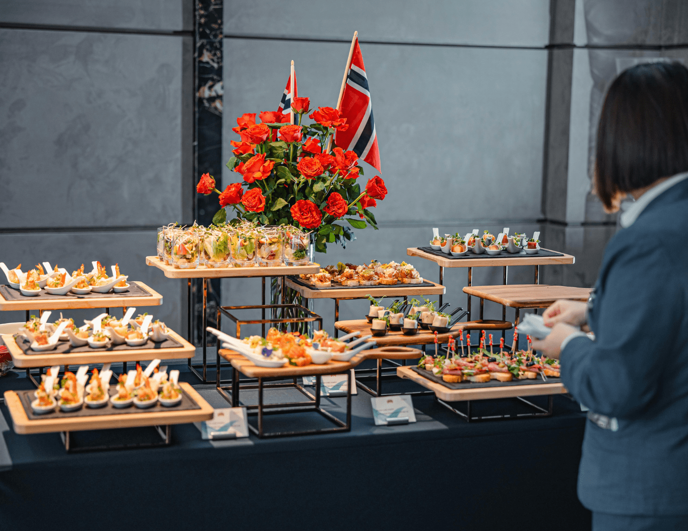 buffet-3