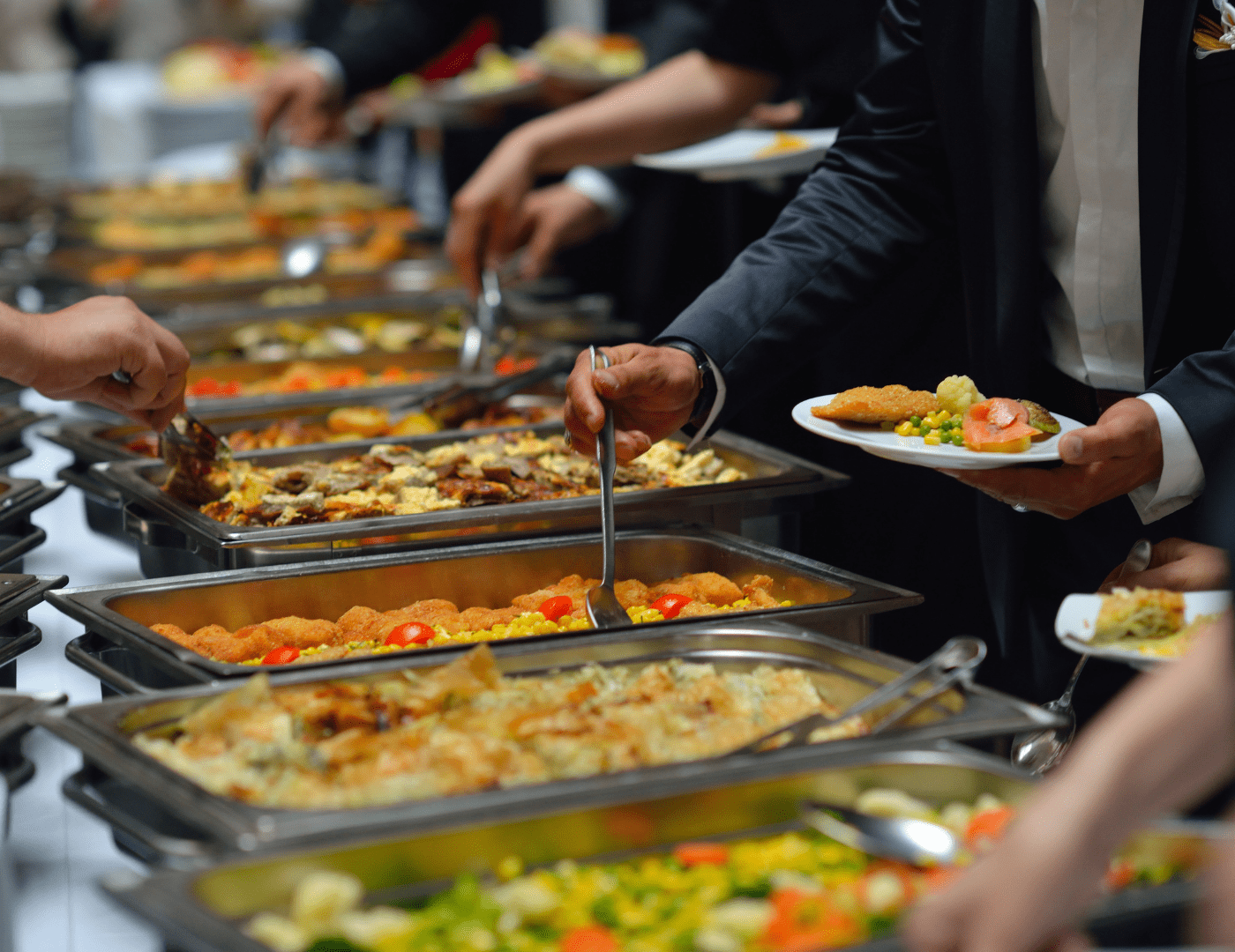buffet-4