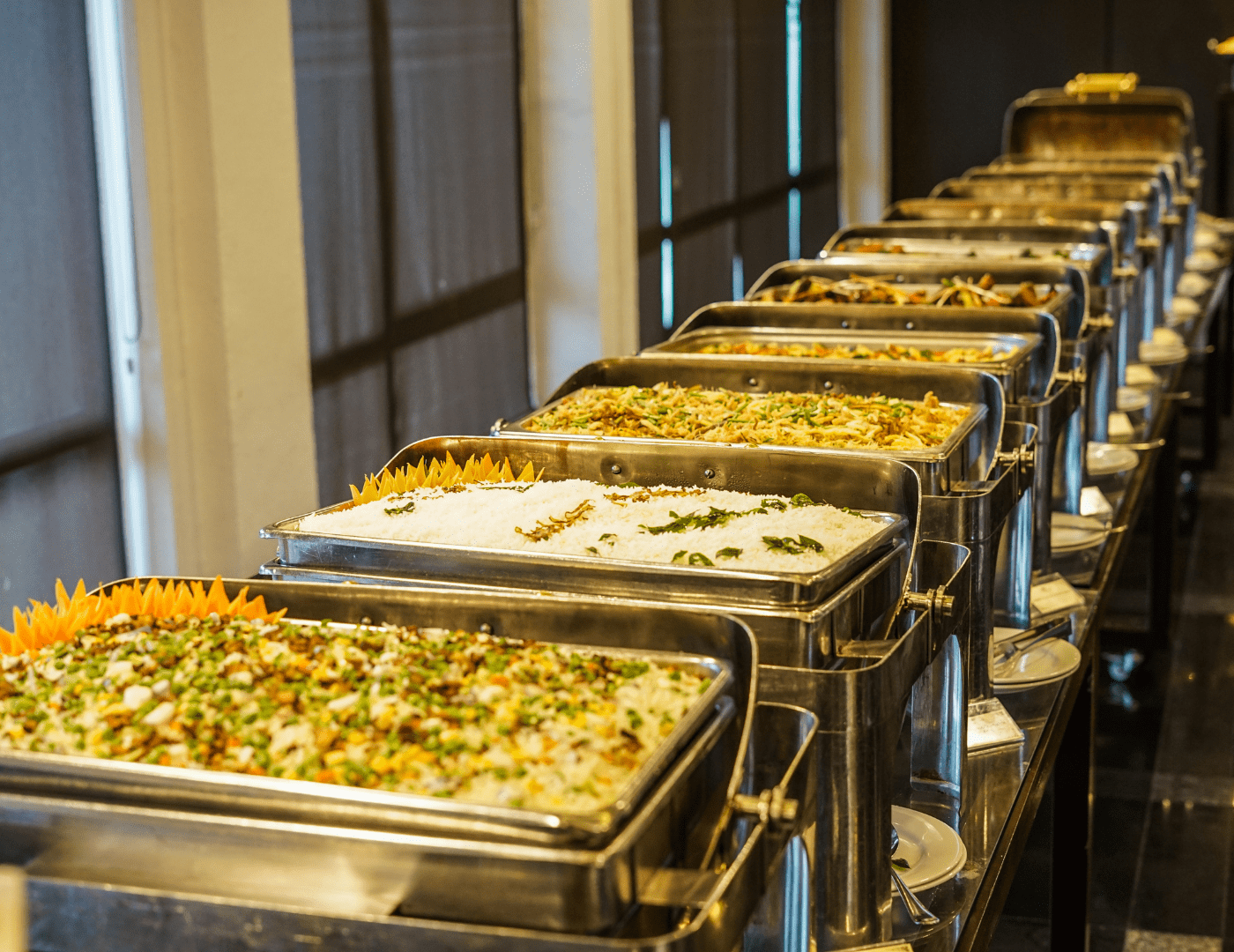 buffet-5